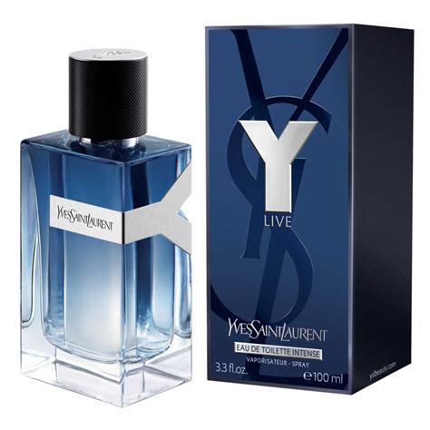 bagnoschiuma yves saint laurent|y saint laurent perfume.